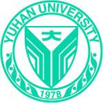 Logotipo de la Yuhan College