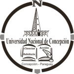 Logotipo de la National University of Concepción