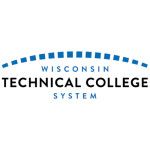 Logotipo de la Wisconsin Technical College System