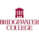 Логотип Bridgewater College