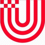 Логотип University of Bremen