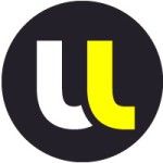 Логотип University of Lorraine