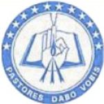 Logo de Mary Matha Major Seminary