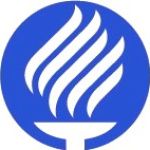 Logotipo de la EGADE Business School