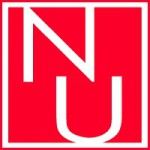 Логотип National University of Health Sciences