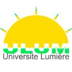 Logo de University of Illinois
