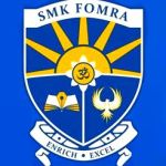 Logotipo de la Shree Motilal Kanhaiyalal Fomra Institute of Technology