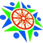 Логотип Birla Global University