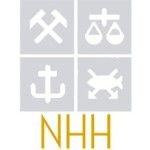 Logo de Norwegian School of Economics