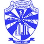 Logotipo de la Assam Engineering Institute Guwahati