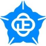 Логотип National Chung Cheng University