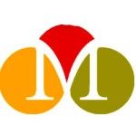 Logo de University of Minnesota Morris