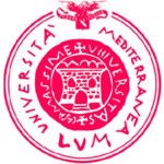 Logo de Libera Università Mediterranea