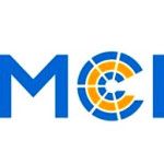 Logotipo de la MCI Management Center Innsbruck