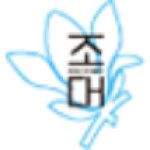 Korea University Tokyo logo