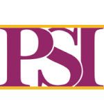 Логотип Professional Skills Institute