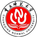 Логотип Chongqing Normal University Foreign Trade & Bussiness College