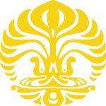 Логотип College of Information and Computer Management Jakarta