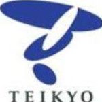 Teikyo University of Japan in Durham logo