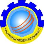 Logotipo de la Politeknik Negeri Indramayu
