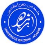 University Quaraouiyine Faculty Chariaa Agadir logo