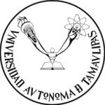 Autonomous University of Tamaulipas logo