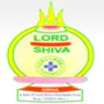 Lord Shiva College of Pharmacy logo
