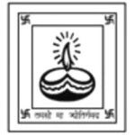 Logotipo de la Cachar College