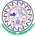 Логотип Gogte Institute of Technology