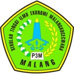 Логотип Malangkucecwara School of EconomicsMalangkucecwara School of Economics