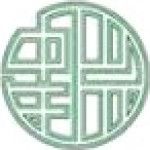 Логотип Beijing Hospitality Institute