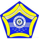 Логотип Universitas Bengkulu