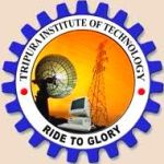 Logotipo de la Tripura Institute of Technology