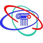Logotipo de la Acropolis Institute of Pharmaceutical Education and Research