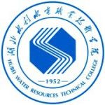 Hubei Water Resources Technical College logo