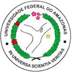 Логотип Federal University of Amazonas