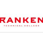 Логотип Ranken Technical College