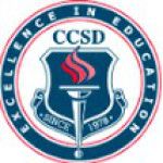 Logotipo de la California College San Diego