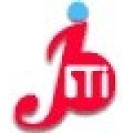 Logo de Jahangirabad Media Institute