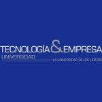 Logotipo de la University Technology and Company