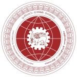Логотип Institute of Engineering Technology