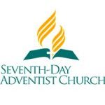 Bahamas Academy of Seventh-Day Adventists logo