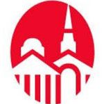 Logotipo de la Lynchburg College