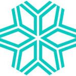 Logotipo de la National Yunlin University of Science and Technology