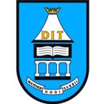 Dili Institute of Technology logo