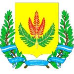 Mogilev State University A Kuleshov logo