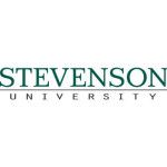 Stevenson University (Villa Julie College) logo