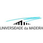 Логотип University of Madeira