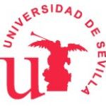 Logo de Sevilla University