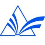 Logo de Cégep of Sainte Foy